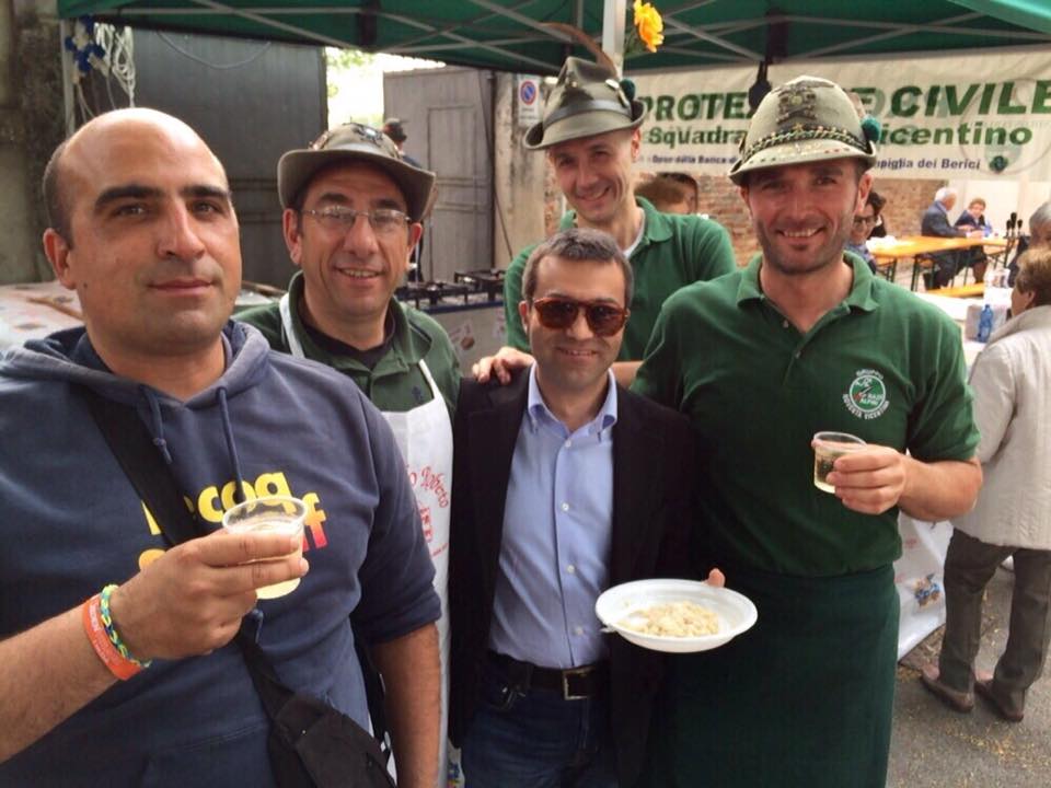 11117666_357678491099079_1511741078_n