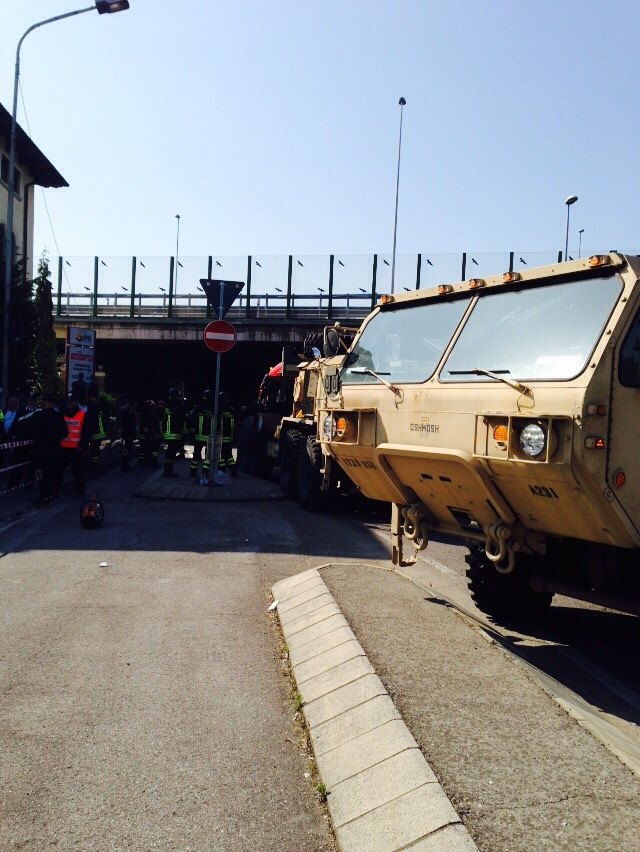 11122484_10152880675446395_1622341936_n