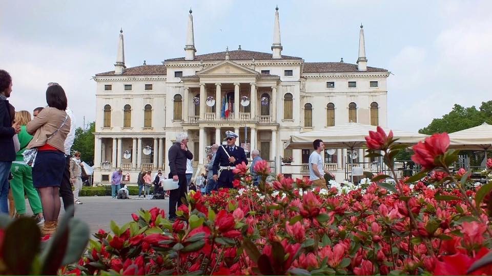 11186409_357678497765745_188208355_n