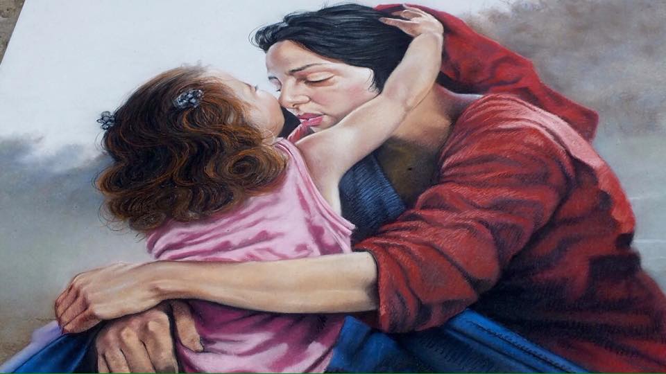 11195492_357678427765752_626604505_n