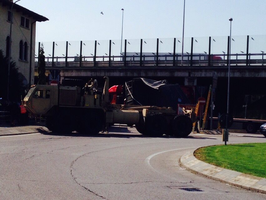 11208678_10152880675471395_2010245999_n