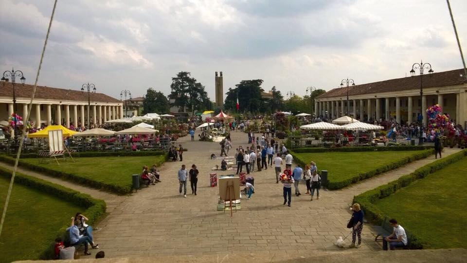 11208875_357678437765751_1858162631_n