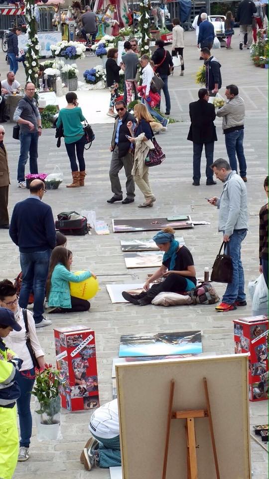 11210174_357678534432408_1056784174_n