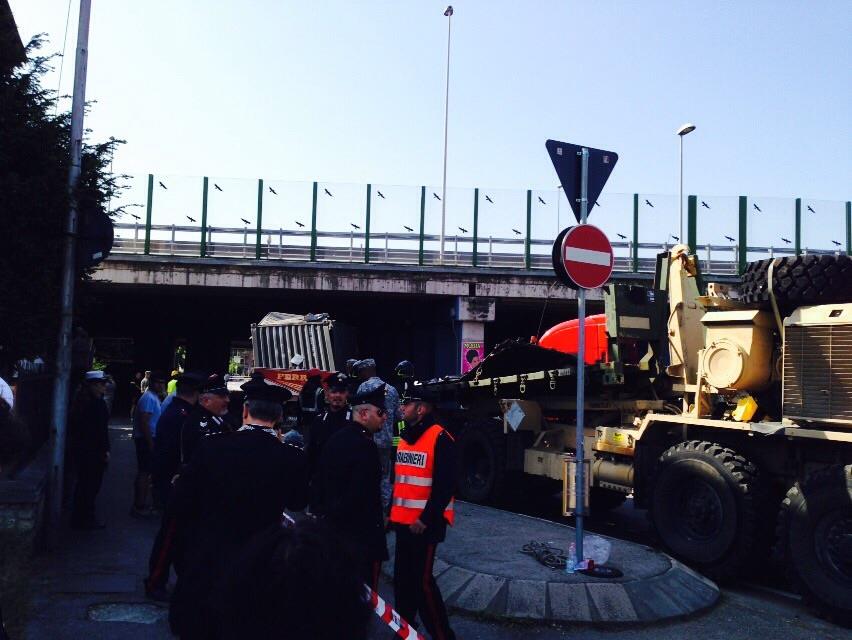 11210359_10152880675231395_1598614987_n