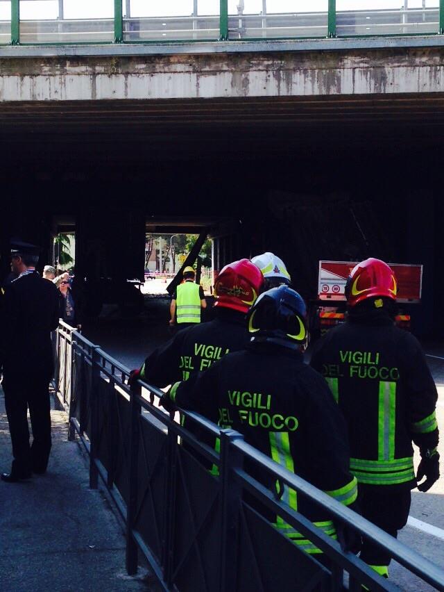 11212264_10152880675196395_1530264212_n