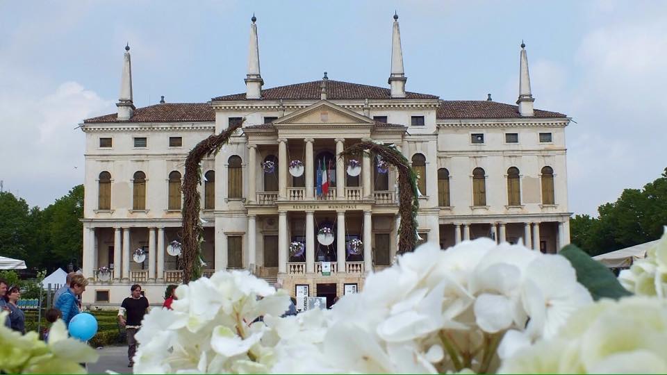 11212339_357678544432407_1078995420_n