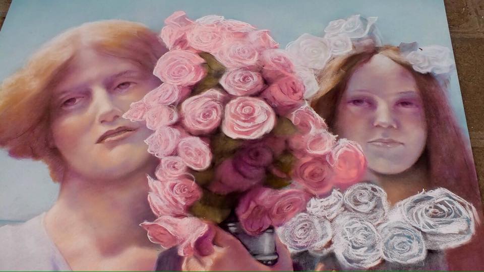 11212489_357678424432419_1993372685_n