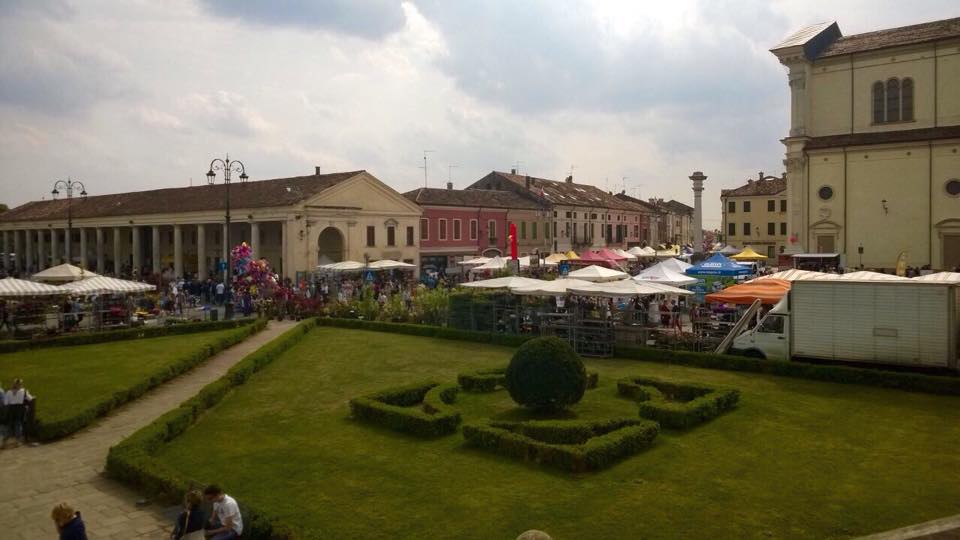 11216085_357678477765747_1459381052_n