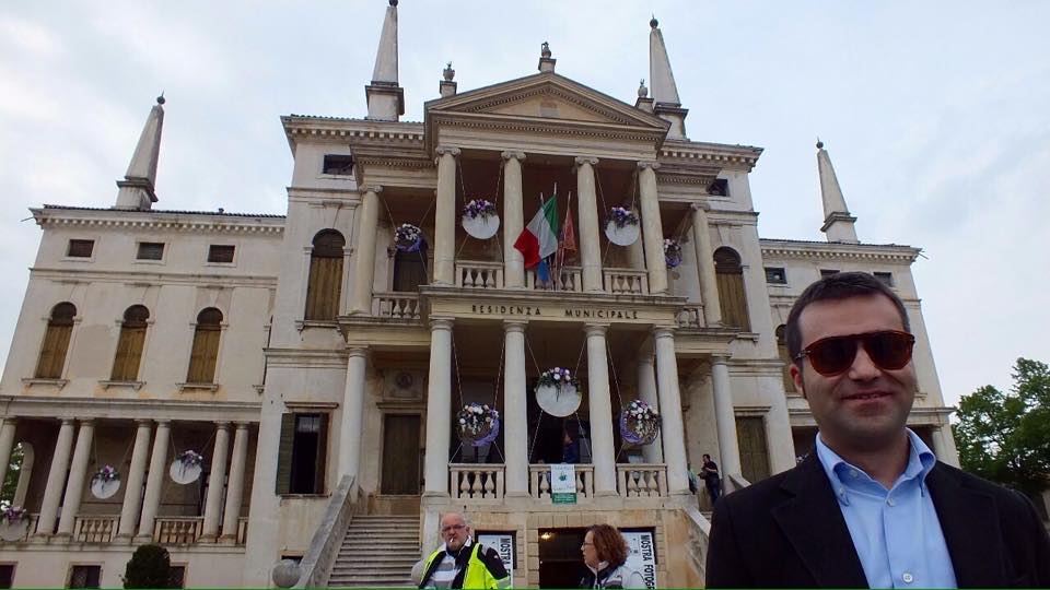 11216190_357678521099076_1875181722_n