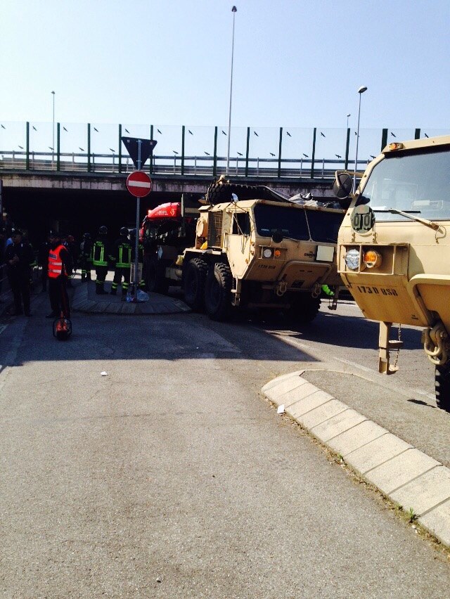 11225630_10152880675396395_139355585_n