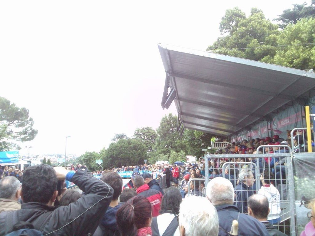 11288545_10152909204531395_1159404768_o