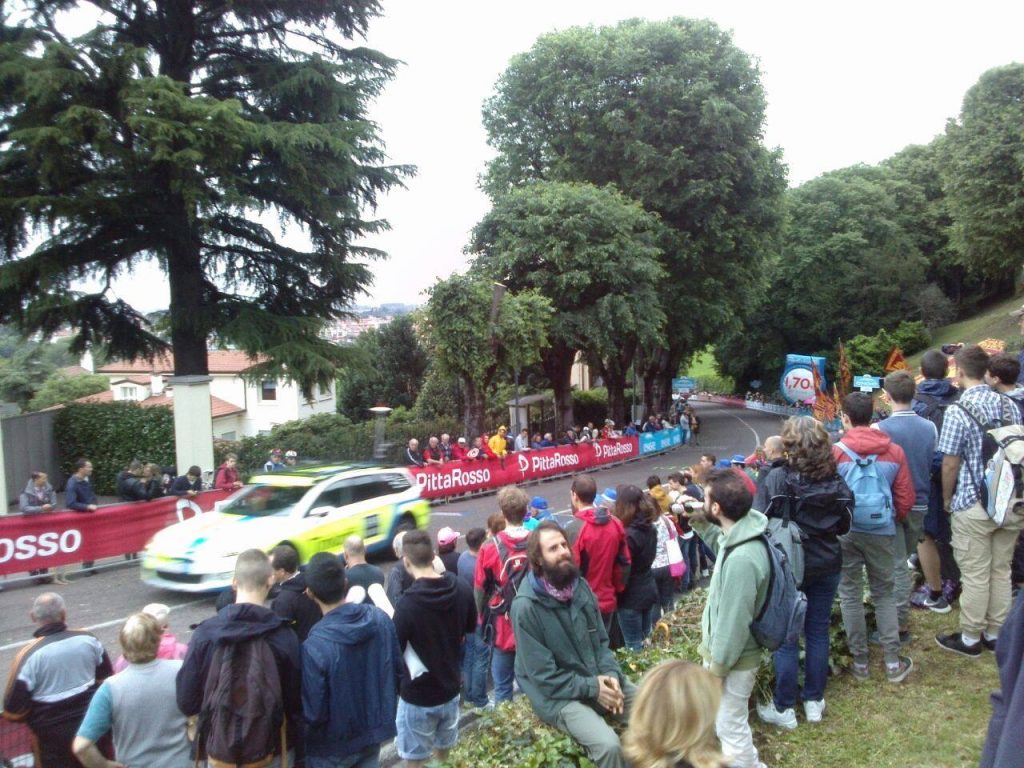 11293525_10152909204606395_2042509292_o