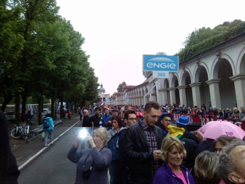 11294543_10152909204721395_388402521_o