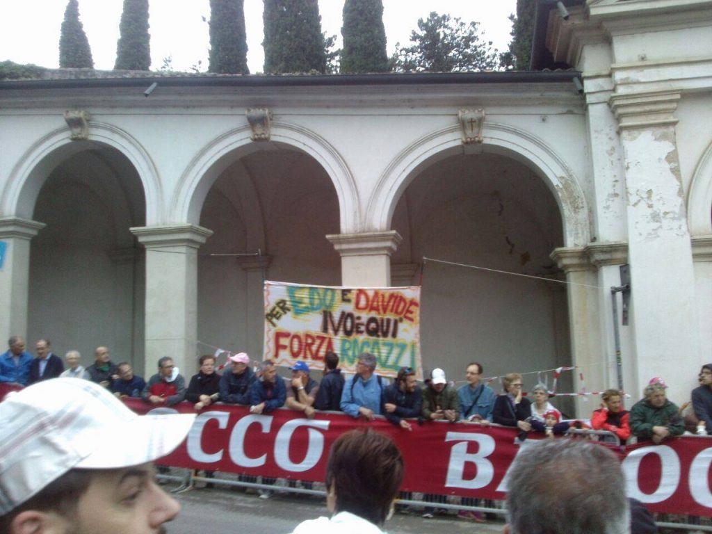 11297054_10152909204371395_631394643_o