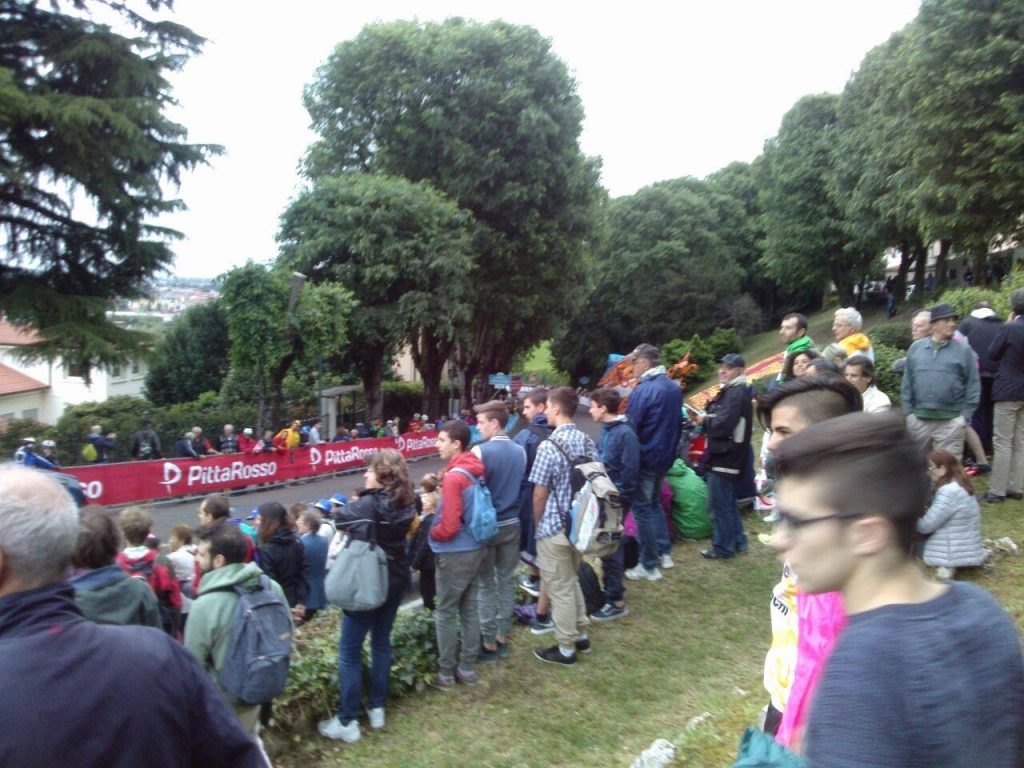 11304240_10152909204871395_770476018_o