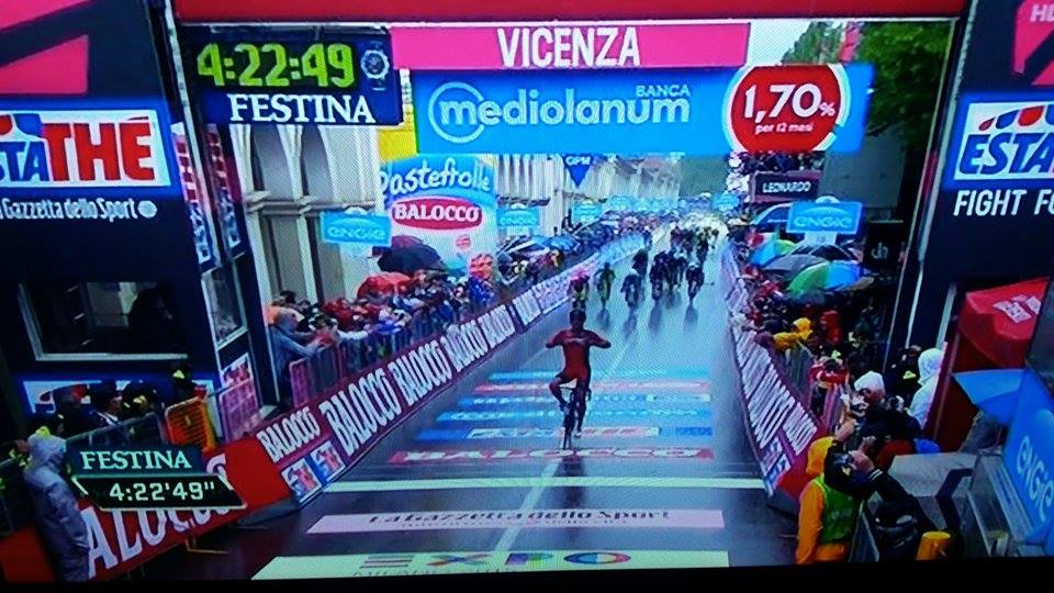 11304465_10152909213931395_1071747388_n