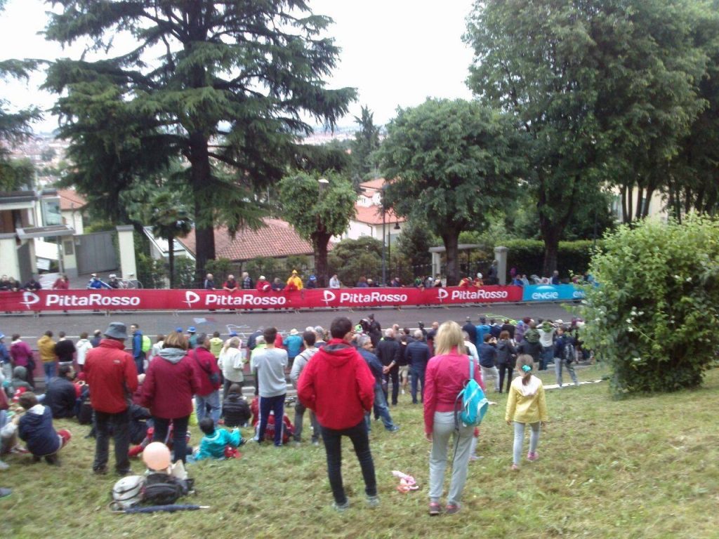 11347735_10152909205031395_189436668_o