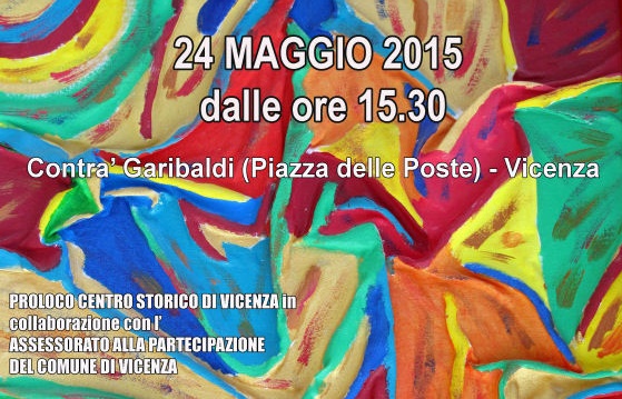 127311-loc_24_maggio_2015_copia_800