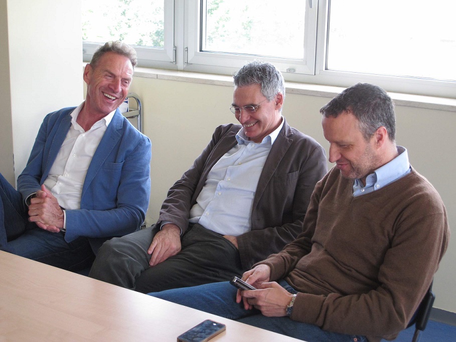 Gonzato_Toniolo_Tosi_IMG_2485