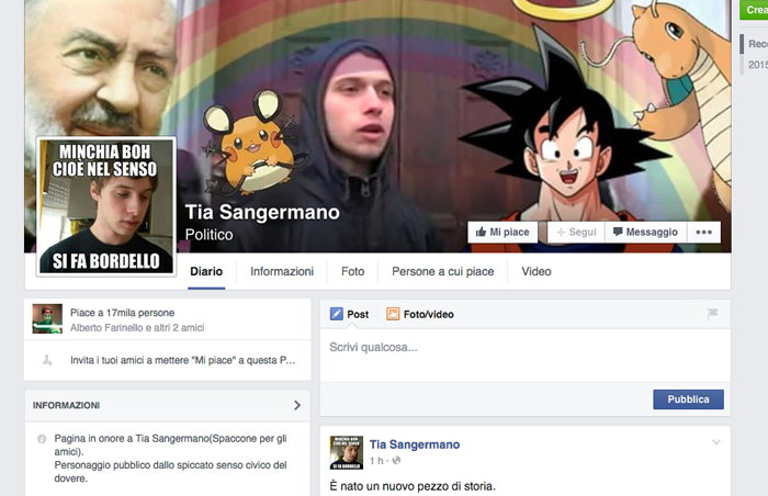 Schermata 2015-05-04 a 10.50.01