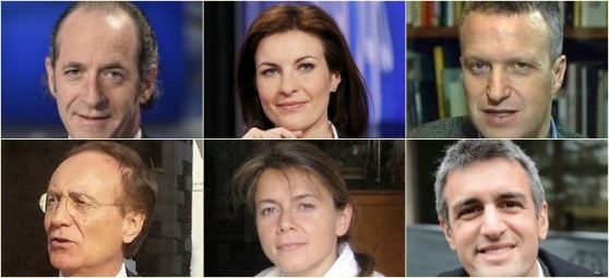 elezioni regionali veneto