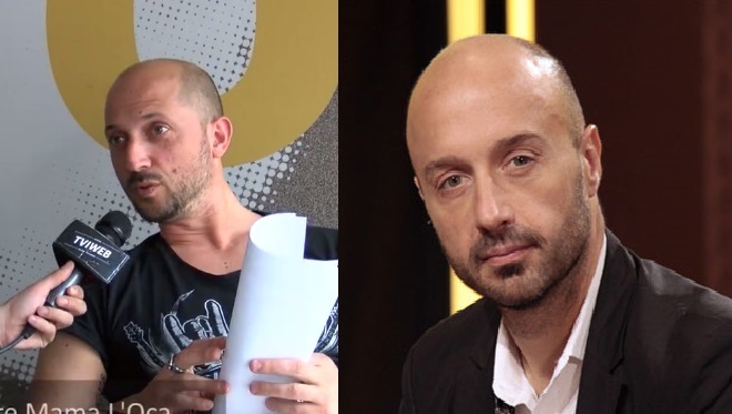 joe-bastianich antonini