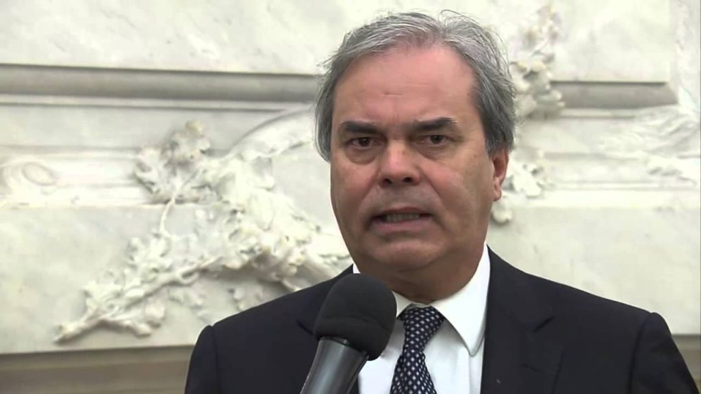 PROVINCE – Variati eletto presidente nazionale dell’UPI