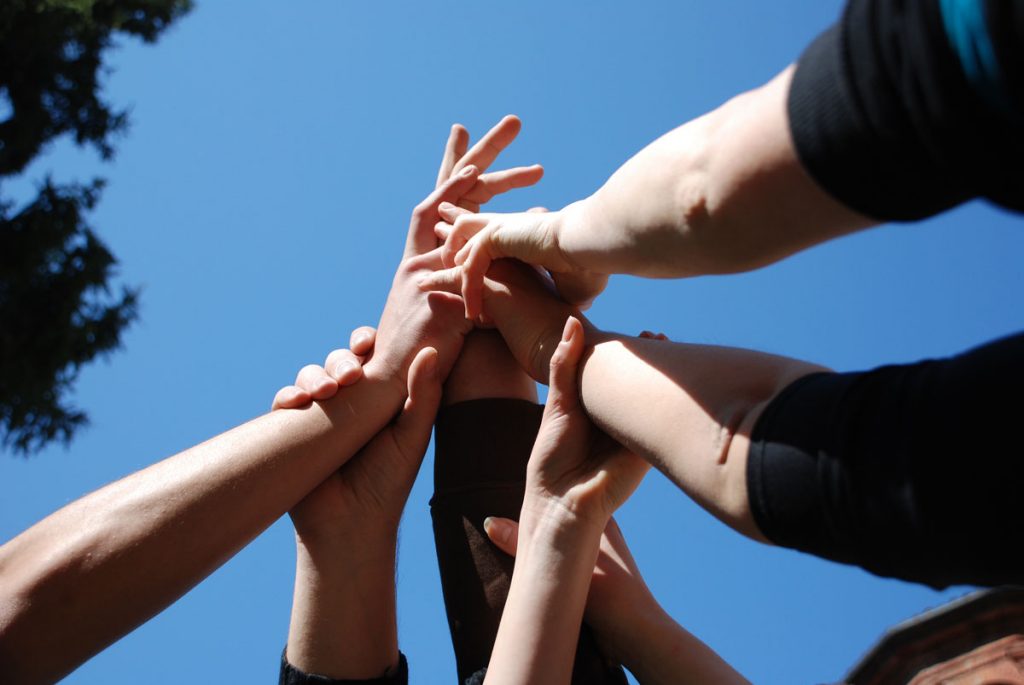 VICENZA – Centro Servizi Volontariato, le opposizioni chiedono chiarezza