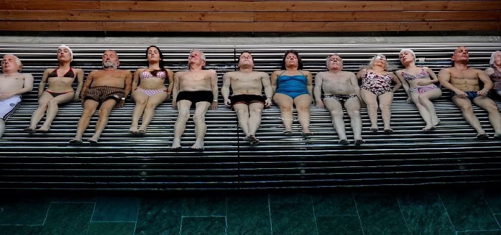 youth giovinezza recensione sorrentino cinema