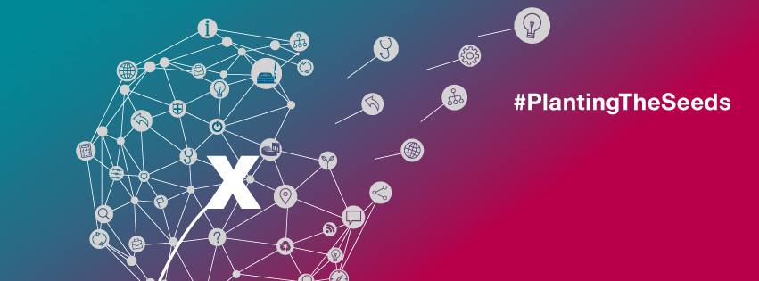 11217975_1679272065634450_7633962076228805331_n