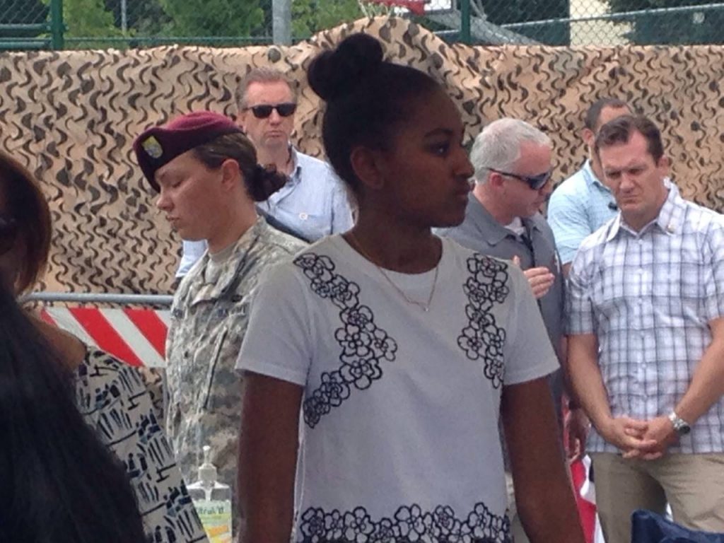 11539765_10152982197521395_1517265970_o