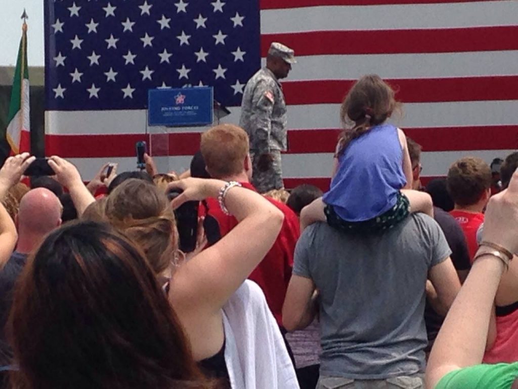 11542583_10152982197271395_272429107_o