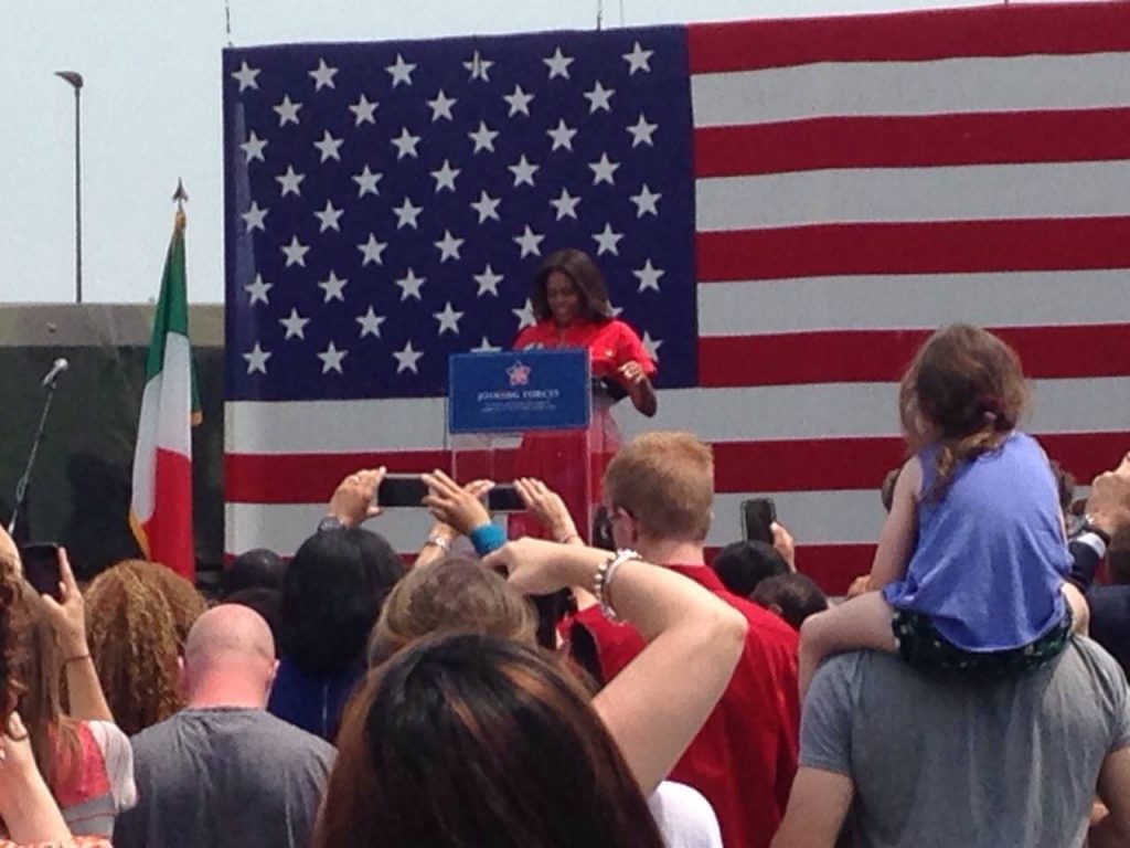 11543055_10152982197916395_1485785208_o