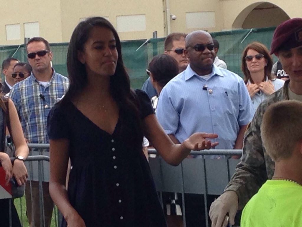 11638551_10152982198026395_1360276605_o