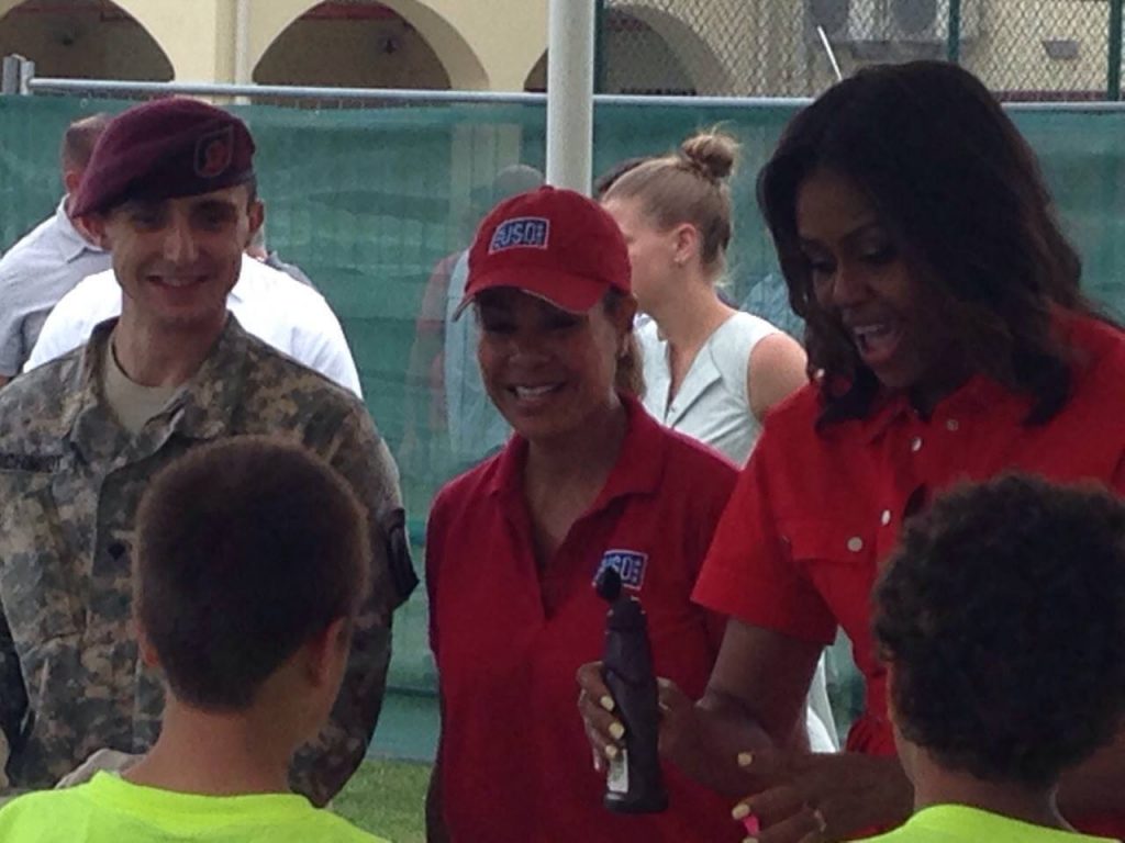 11638702_10152982198371395_801027626_o