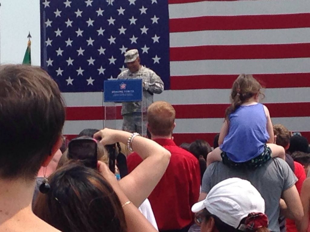 11639395_10152982197061395_930544000_o