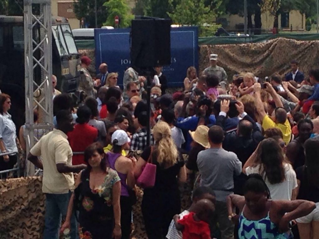 11640495_10152982197731395_1311518556_o