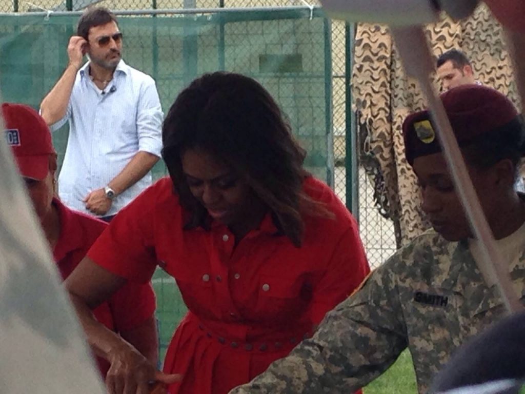 11640544_10152982197156395_542492153_o