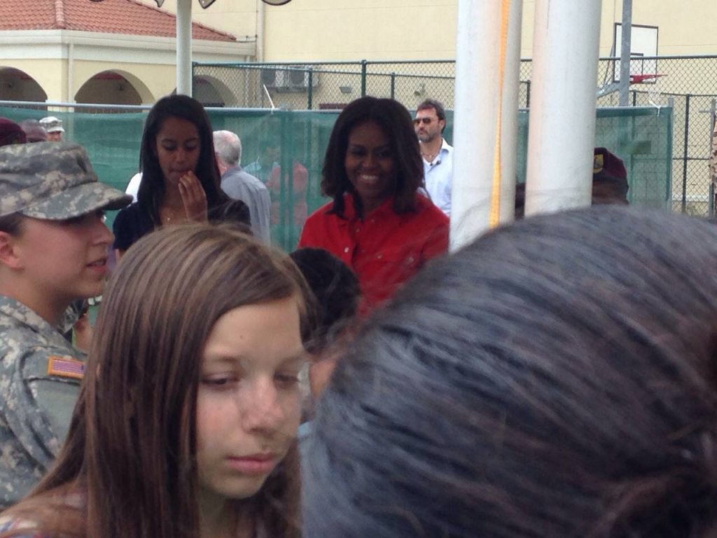 11642136_10152982198321395_211631634_o