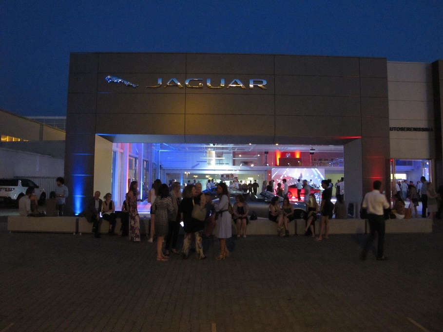 Autoserenissima_IMG_3019