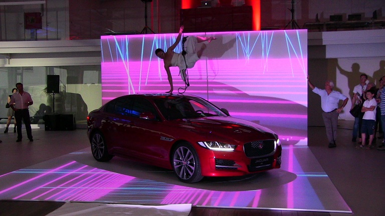 Autoserenissima_Jaguar_XE_IMG_1501