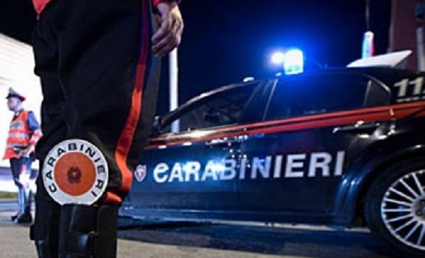 carabinieri (1)