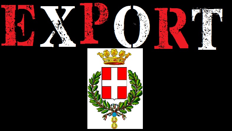 export