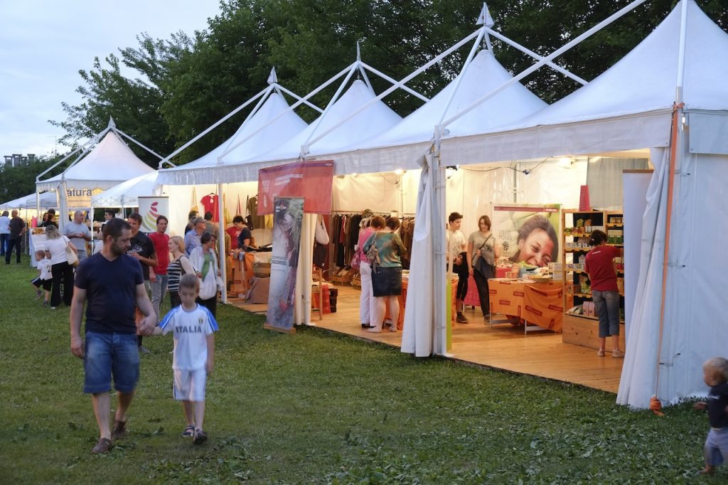 festambiente vicenza