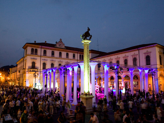 notte bianca arzi tviweb