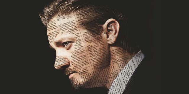 recensione la regola del gioco kill the messenger