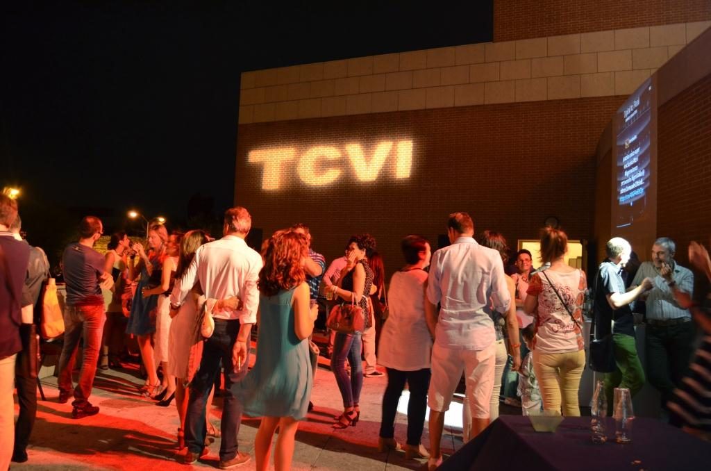 terrazzo TCVi_festa privata (1)