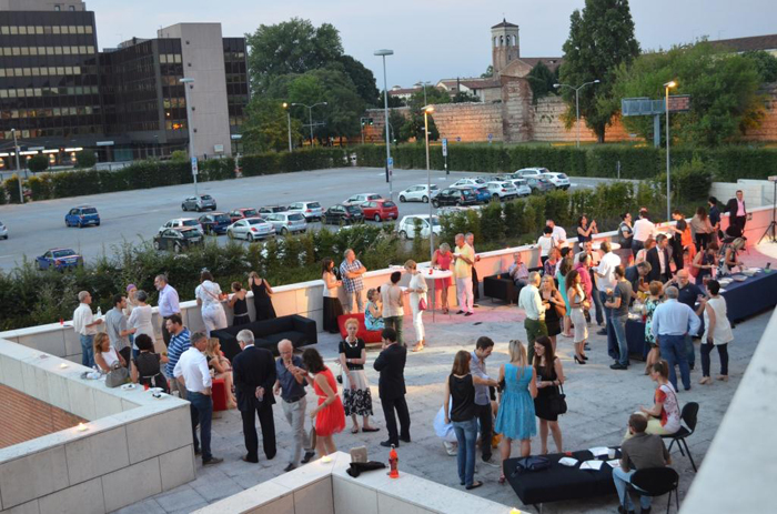 terrazzo TCVi_festa privata (2)