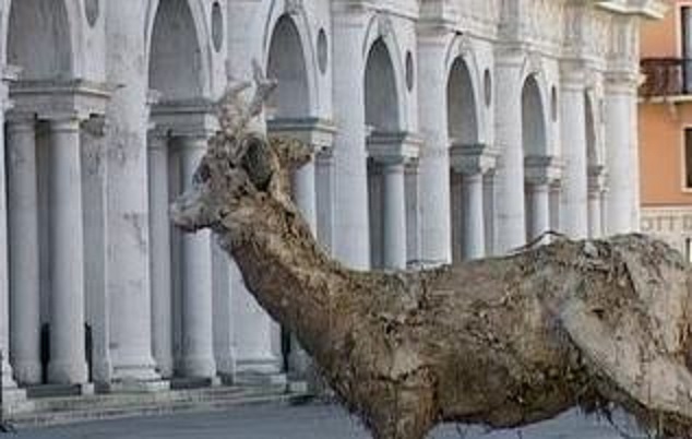 110183-le_voci_della_basilica_1