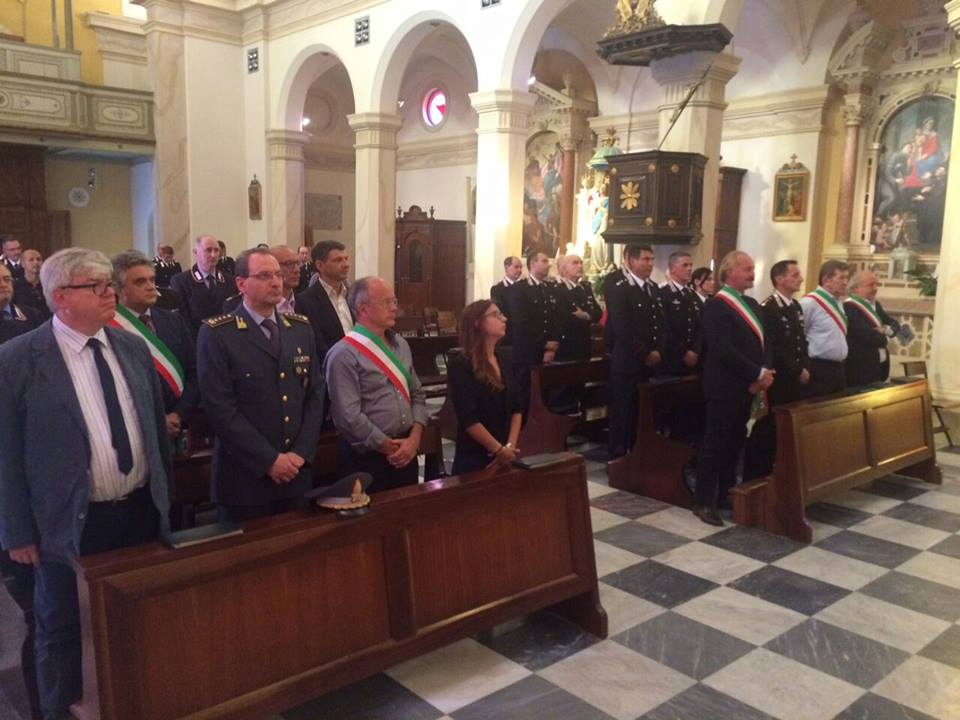 11739609_10153042654026395_1196139190_n